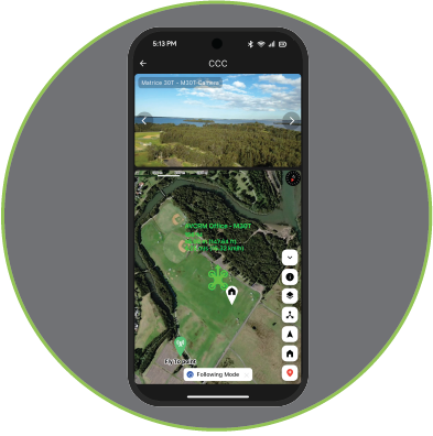 Booking manager and work calendar